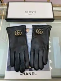 gucci gants pour femme s_1250716